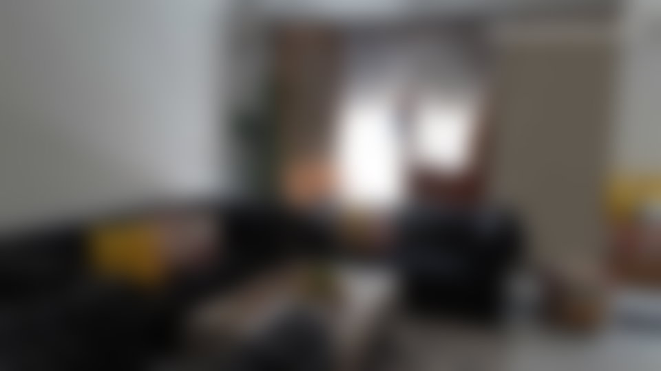 منزل عائلي 330 م² للبيع بحي المحمدي الدار البيضاء