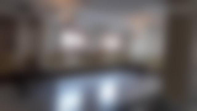 منزل عائلي 330 م² للبيع بحي المحمدي الدار البيضاء — 3