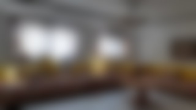 منزل عائلي 330 م² للبيع بحي المحمدي الدار البيضاء — 2