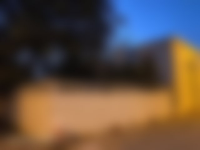 Villa 4 chambres avec jardin à Agdal, Rabat — 3