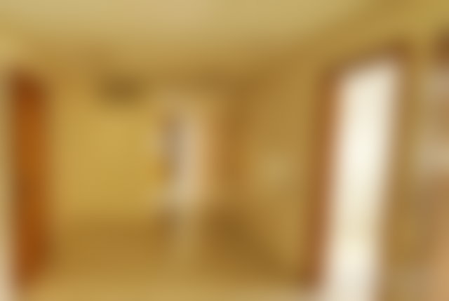 Appartement 3 chambres avec terrasse, Mimosas, Kénitra — 2