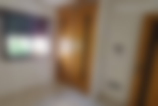 Appartement 3 chambres avec terrasse, Mimosas, Kénitra — 5