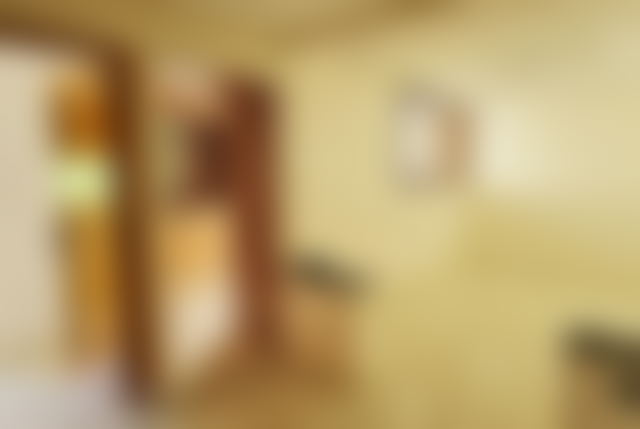 Appartement 3 chambres avec terrasse, Mimosas, Kénitra — Kénitra