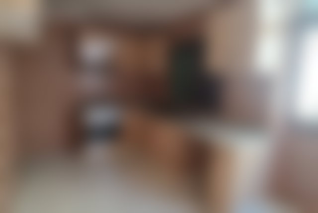 Appartement 3 chambres avec terrasse, Mimosas, Kénitra — 4