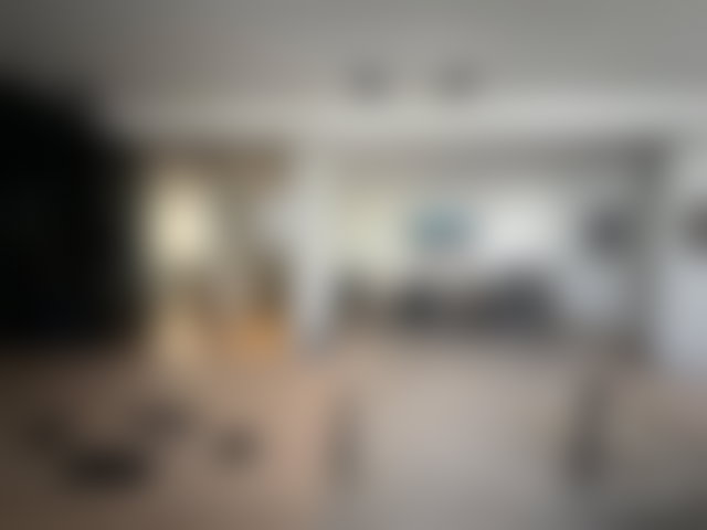320 sqm Furnished Office, Quartier des Hôpitaux, Casablanca — 5