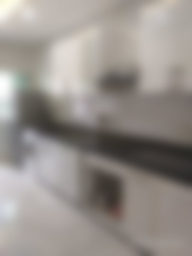 Appartement meublé 2 chambres à Roches Noires Casablanca — 5