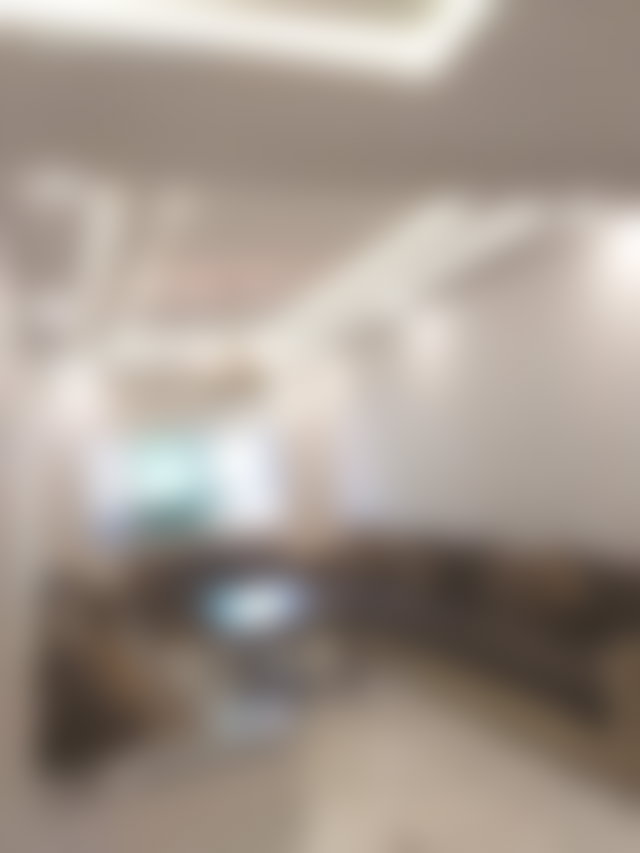 Appartement meublé 2 chambres à Roches Noires Casablanca — 2