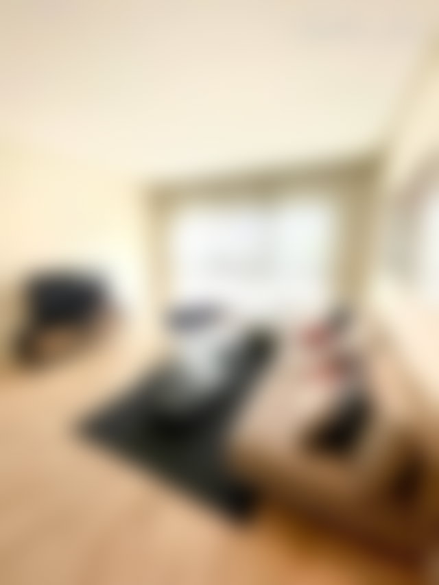 Appartement 3 pièces avec terrasse à Casablanca Finance City à louer — 2