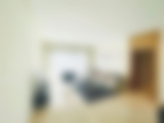 2-Bedroom Apartment with Terrace for Rent in Casablanca Finance City — Casablanca