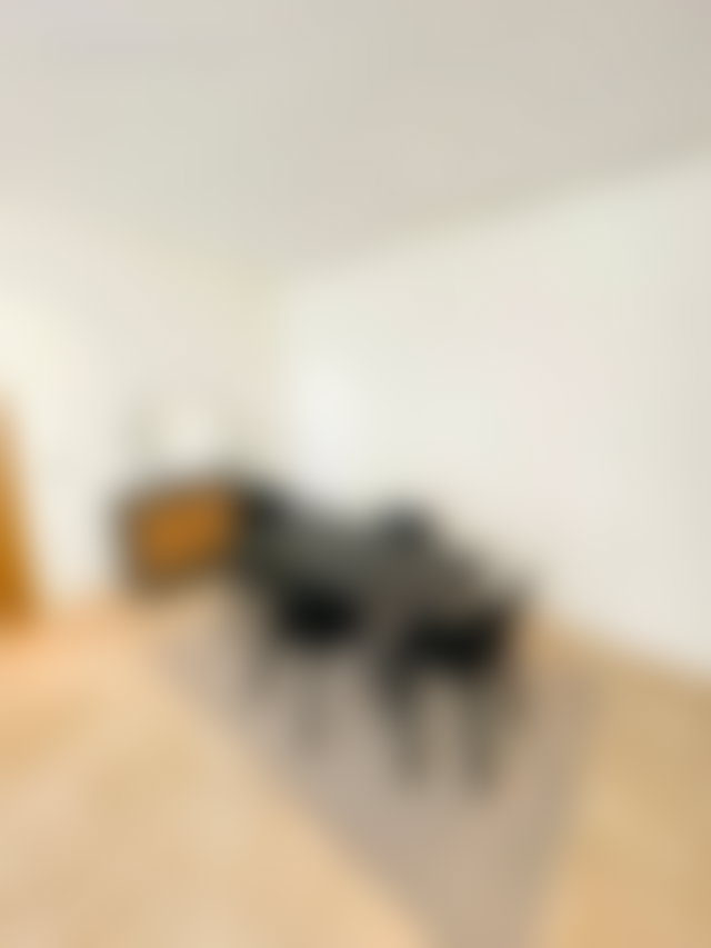 Appartement 3 pièces avec terrasse à Casablanca Finance City à louer — 3