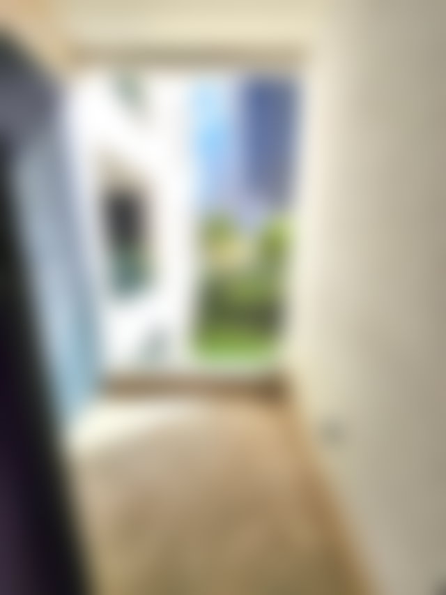 Appartement 3 pièces avec terrasse à Casablanca Finance City à louer — 5