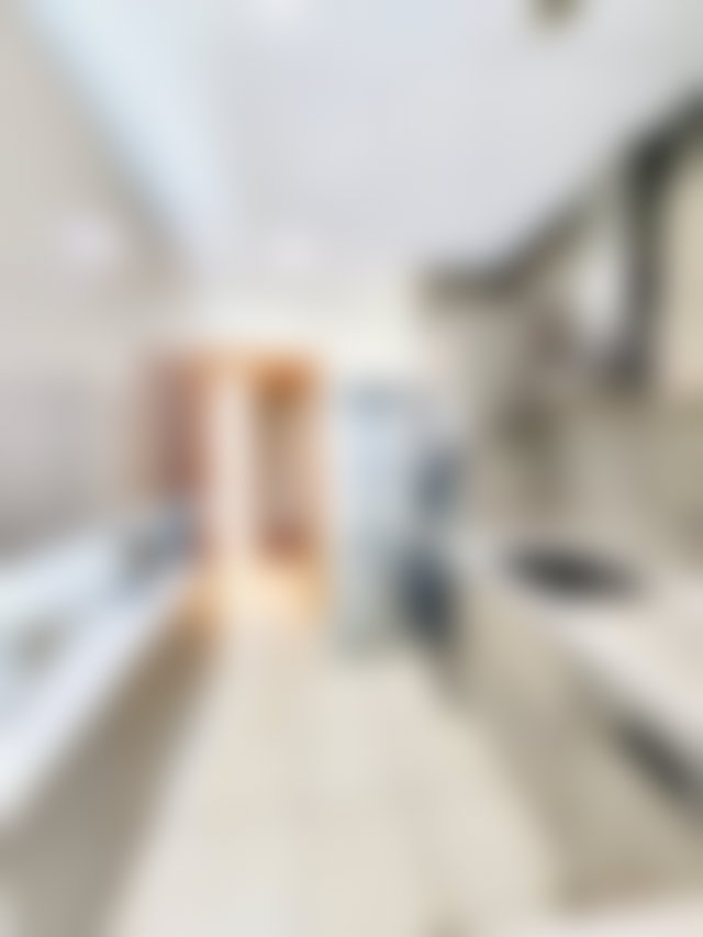 Appartement 3 pièces avec terrasse à Casablanca Finance City à louer — 4