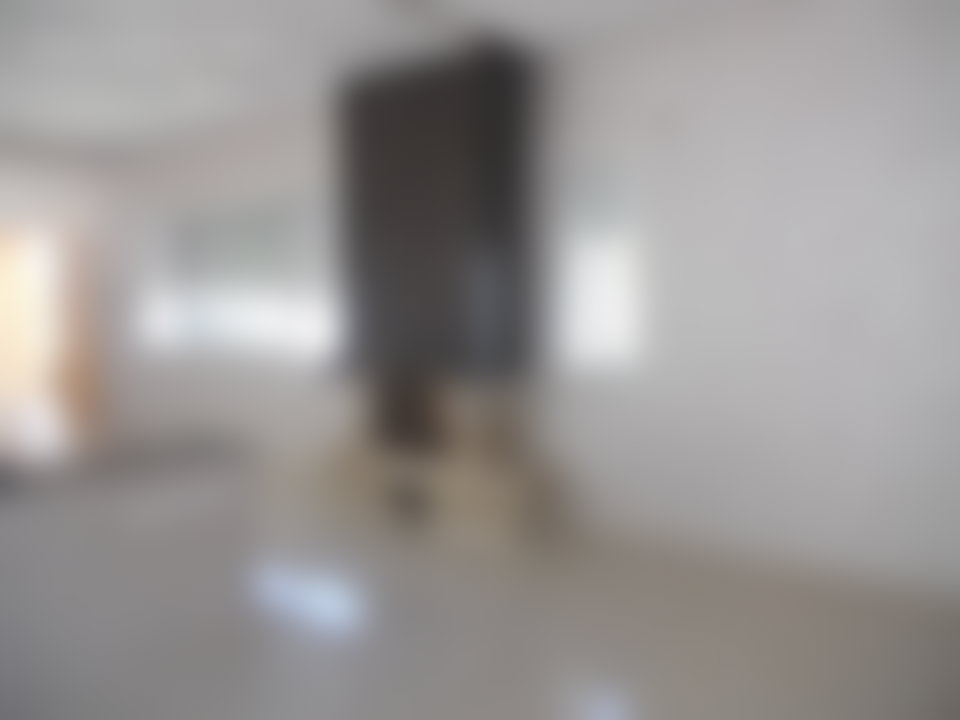 فيلا رحبة للكراء بحي بولو في الدار البيضاء