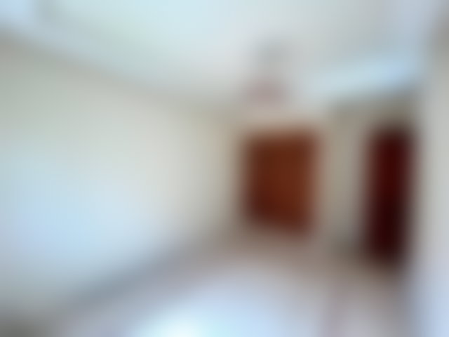 One-Bedroom Apartment with Terrace and Garage, Maarif, Casablanca — 4