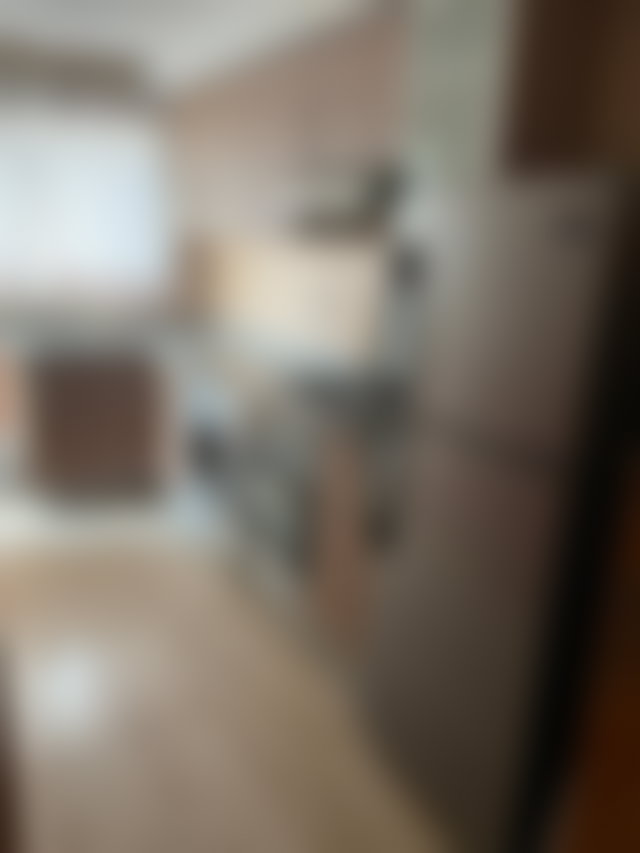 One-Bedroom Apartment with Terrace and Garage, Maarif, Casablanca — 5