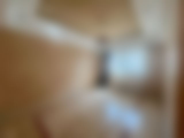 One-Bedroom Apartment with Terrace and Garage, Maarif, Casablanca — Casablanca