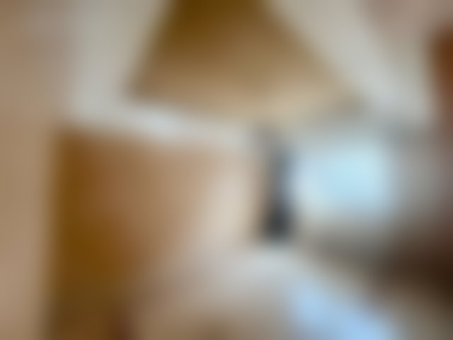 One-Bedroom Apartment with Terrace and Garage, Maarif, Casablanca — 3