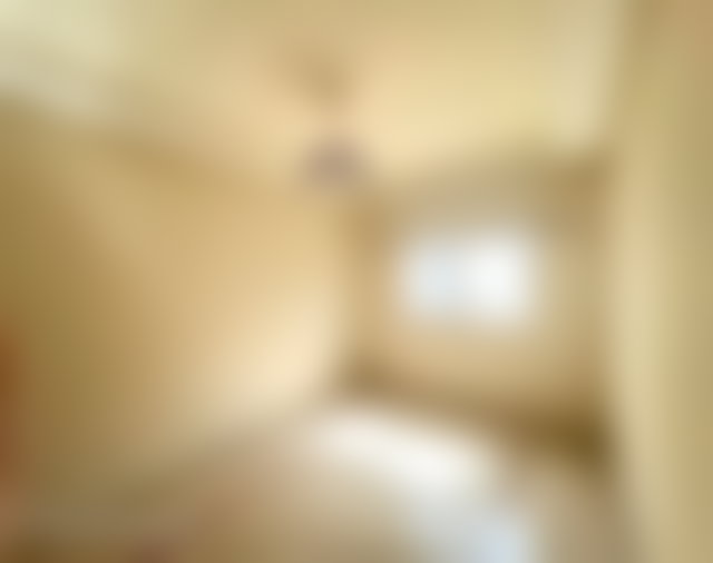One-Bedroom Apartment with Terrace and Garage, Maarif, Casablanca — 2