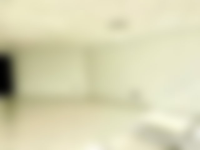 Bureau 70 m² à louer, Oasis Casablanca, immeuble neuf — 4