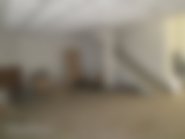 Local commercial 281 m² sur deux niveaux, Al Batha, Casablanca — 3