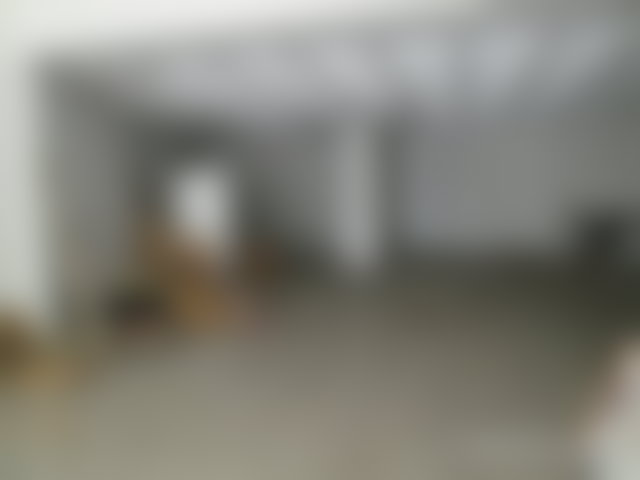 Local commercial 281 m² sur deux niveaux, Al Batha, Casablanca — 5