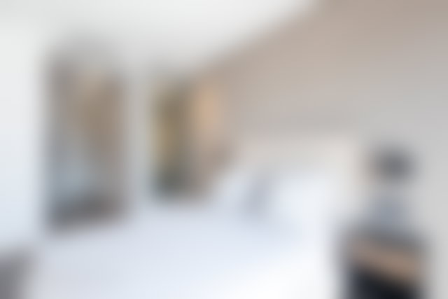 Appartement meublé 110 m², Palmier, Casablanca, piscine et standing — 5