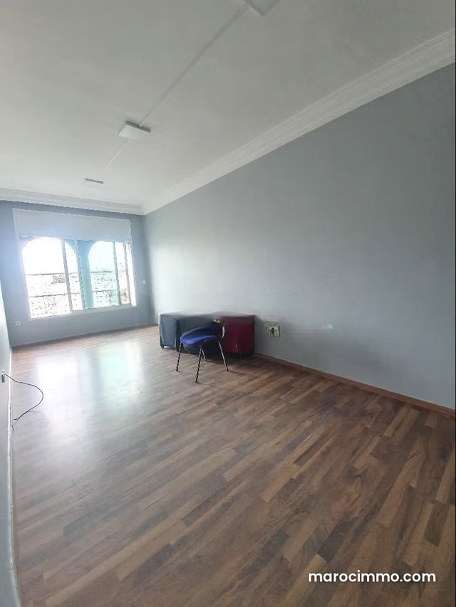 Joli appartement à vendre à 2Mars — 5