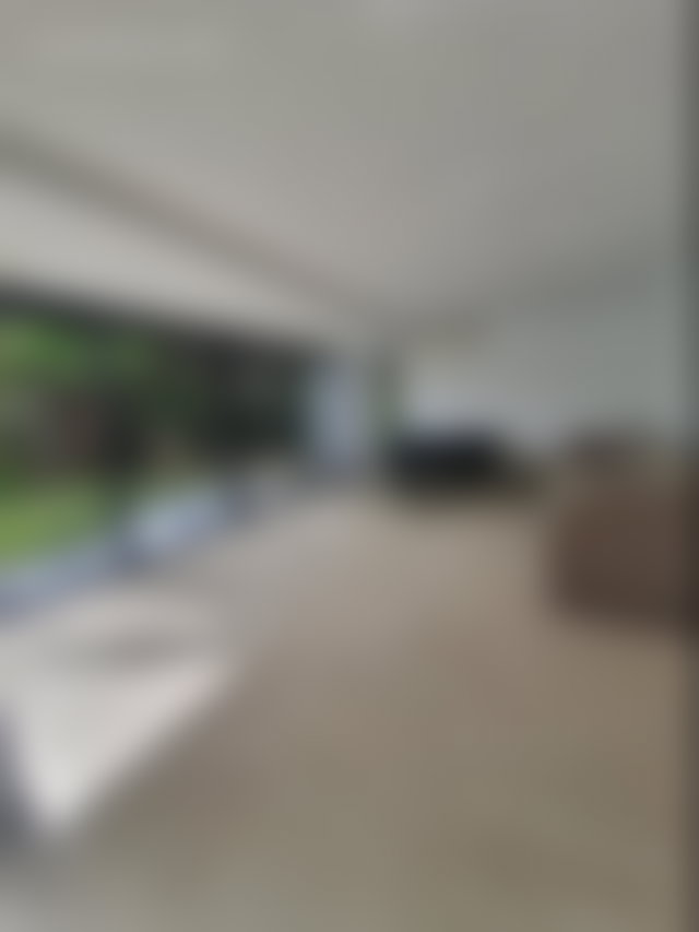 Villa 320 m² avec piscine et jardin, Anfa, Casablanca — 5