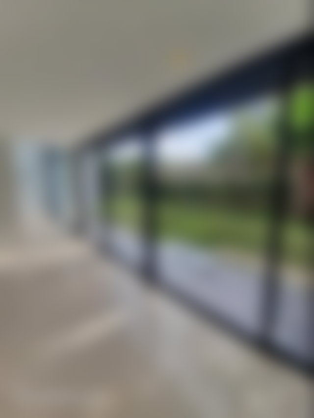 Villa 320 m² avec piscine et jardin, Anfa, Casablanca — 4
