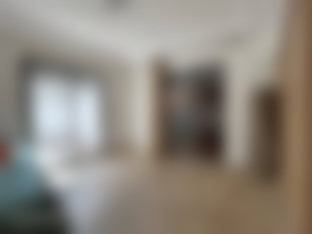 شقة عائلية مضيئة للبيع بحي الواحة في الدار البيضاء — 5