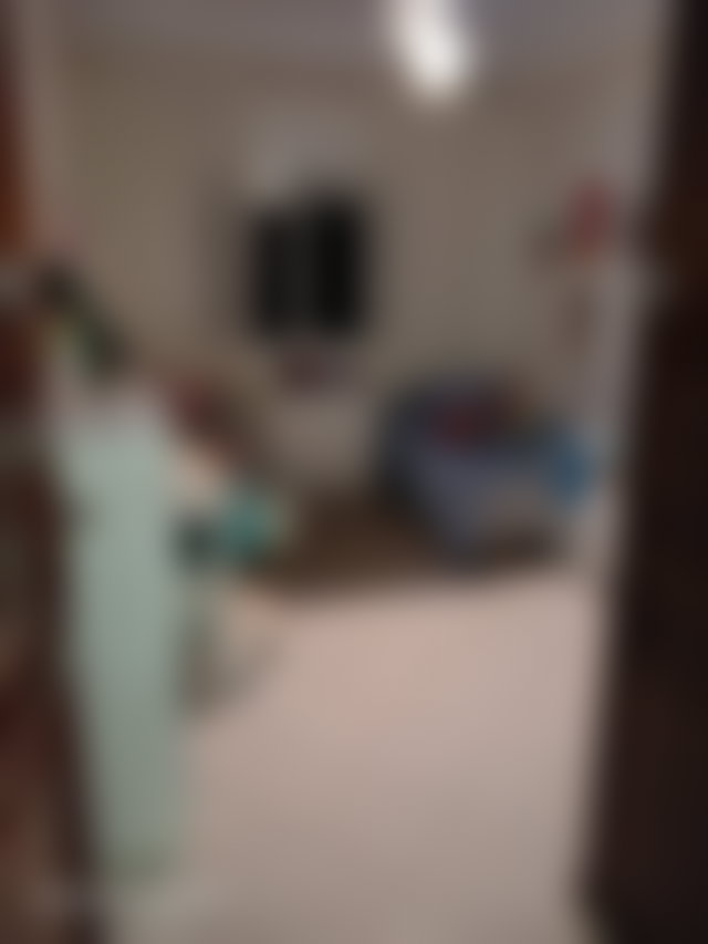 Appartement 2 chambres avec garage, Roches Noires, Casablanca — 4