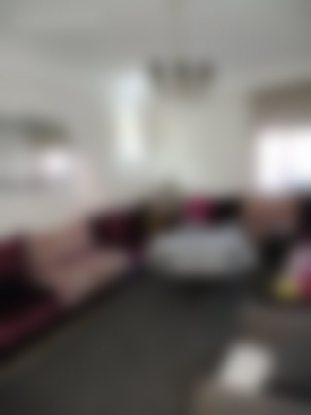 Appartement 2 chambres avec garage, Roches Noires, Casablanca — 2