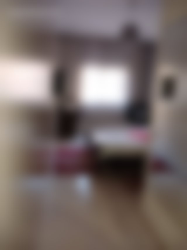 Appartement 2 chambres avec garage, Roches Noires, Casablanca — 3