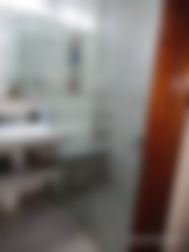 Appartement 2 chambres avec garage, Roches Noires, Casablanca — 5