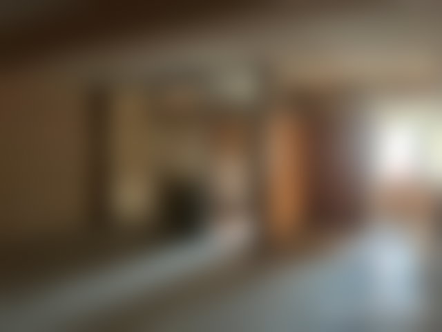 127 sqm Office for Rent, Bourgogne, Casablanca, Move-in Ready — 2