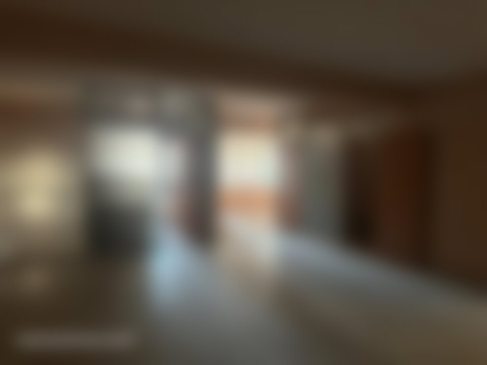 127 sqm Office for Rent, Bourgogne, Casablanca, Move-in Ready