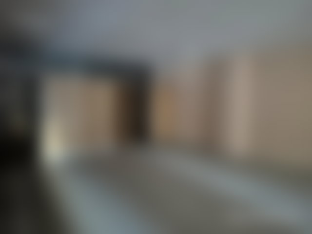 127 sqm Office for Rent, Bourgogne, Casablanca, Move-in Ready — 4