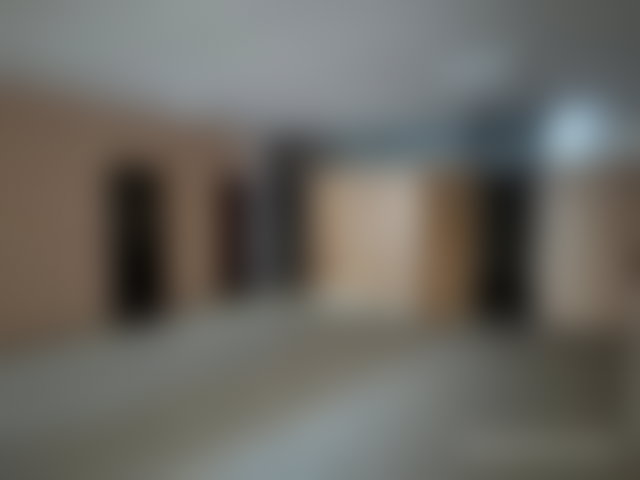 127 sqm Office for Rent, Bourgogne, Casablanca, Move-in Ready — 3
