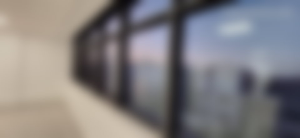 Bureau 72 m² avec vue avenue, Laymoun, Casablanca