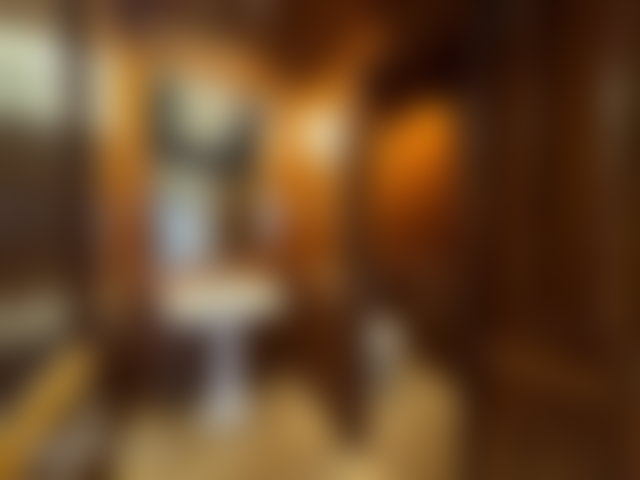 Appartement 200 m², 3 chambres, Triangle d'Or, Casablanca — 3