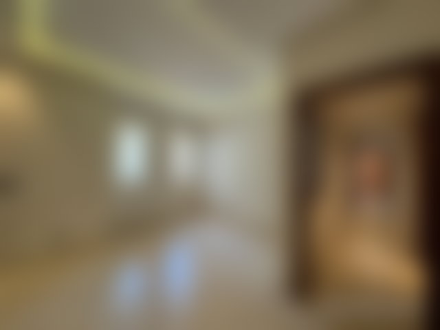 Appartement 200 m², 3 chambres, Triangle d'Or, Casablanca — 4