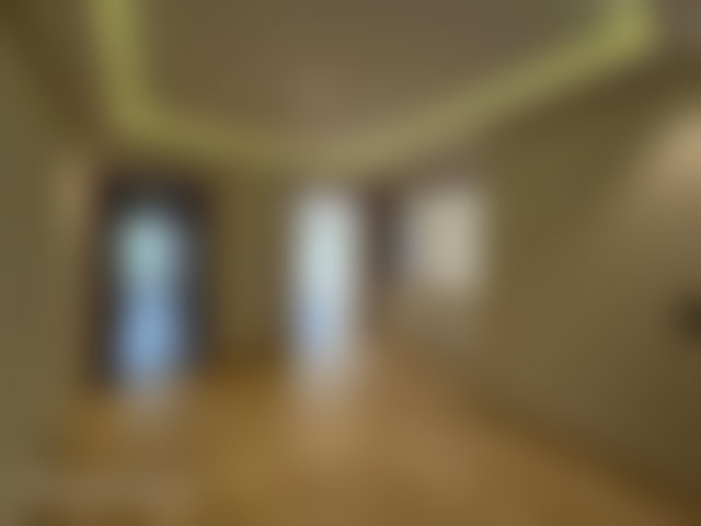 Appartement 200 m², 3 chambres, Triangle d'Or, Casablanca — 2