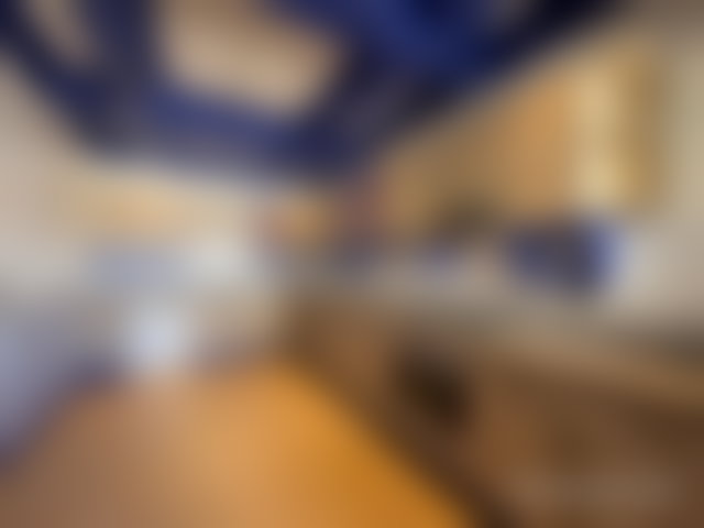 Appartement 200 m², 3 chambres, Triangle d'Or, Casablanca — 5