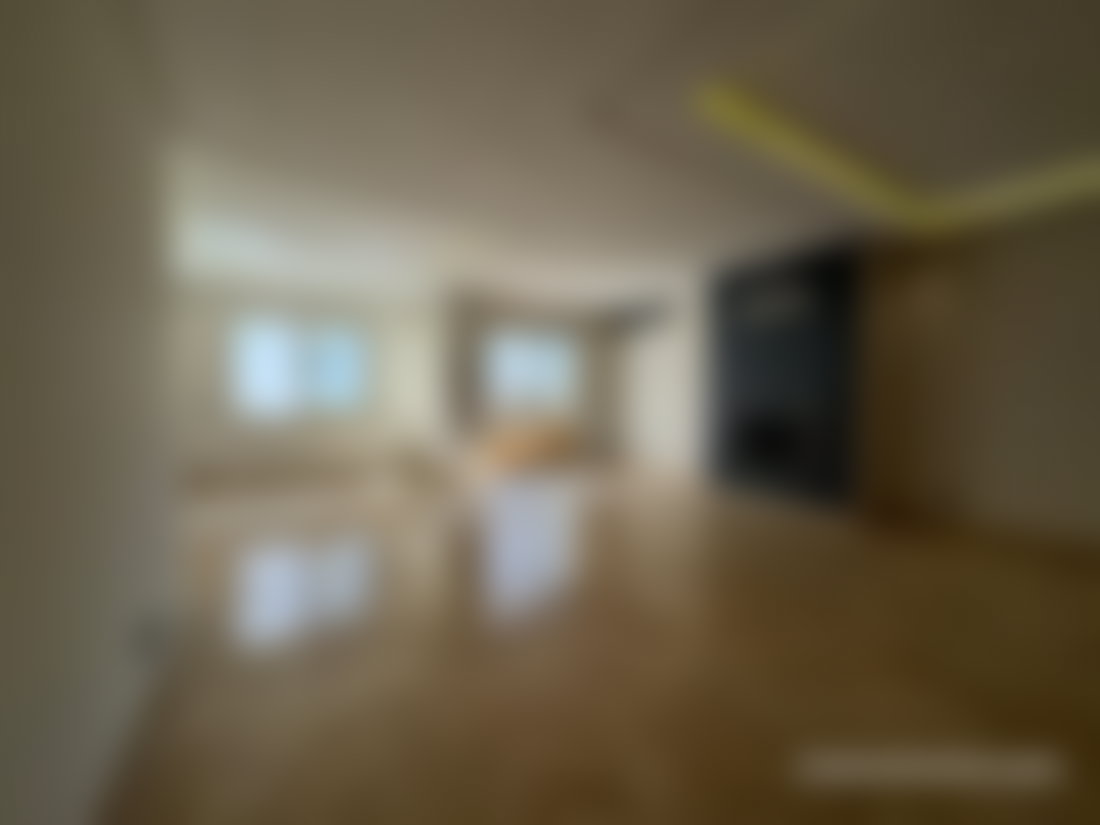 Appartement 200 m², 3 chambres, Triangle d'Or, Casablanca