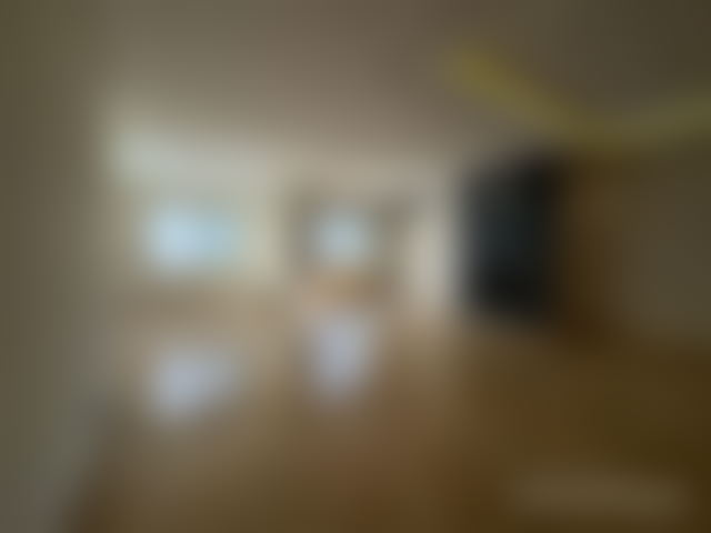 200 m² Apartment, 3 Bedrooms, Golden Triangle, Casablanca — Casablanca