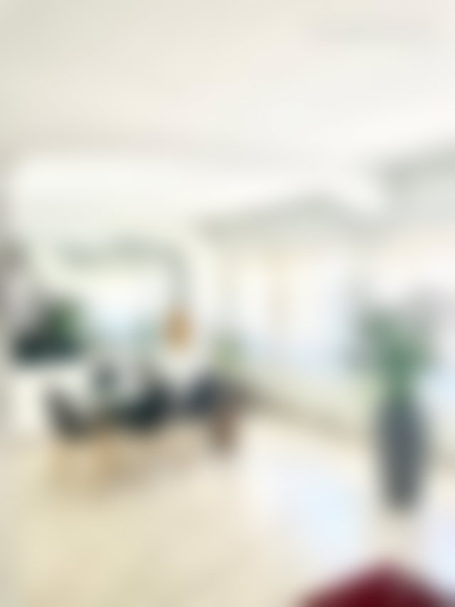 Furnished 170 sqm Apartment, Golden Triangle, Casablanca — 2