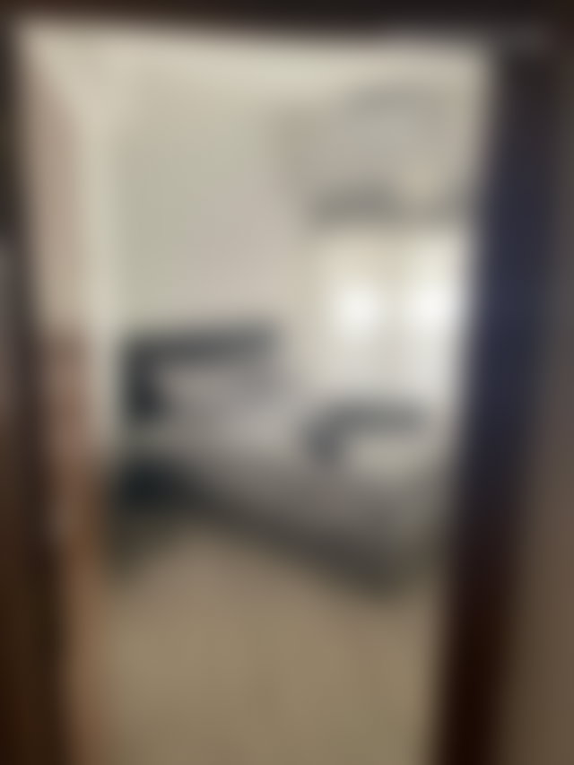 Furnished 170 sqm Apartment, Golden Triangle, Casablanca — 4
