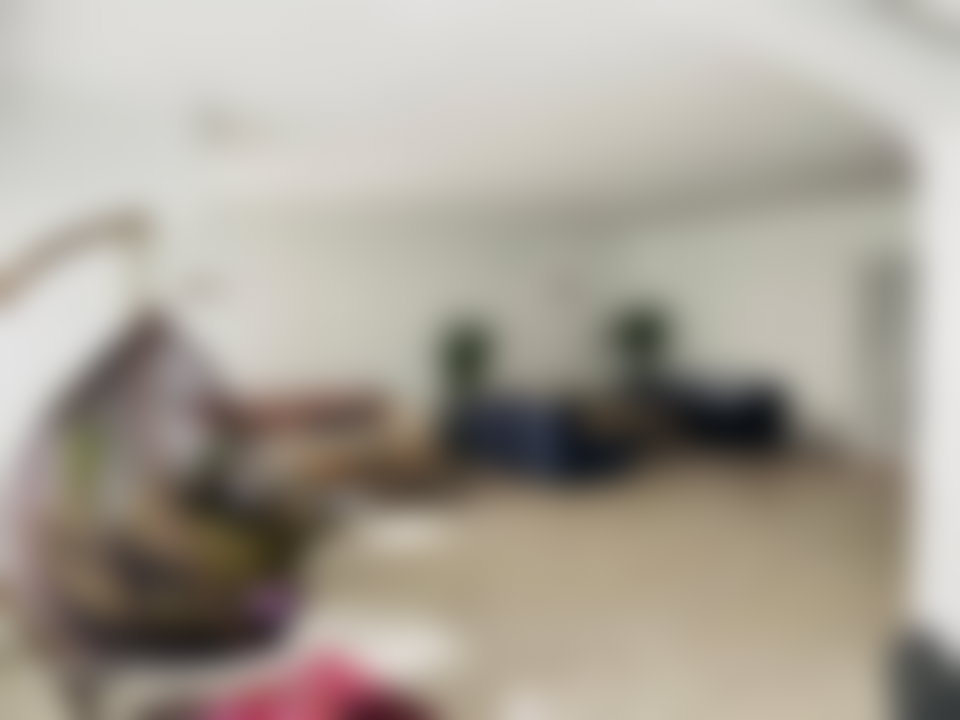 Furnished 170 sqm Apartment, Golden Triangle, Casablanca