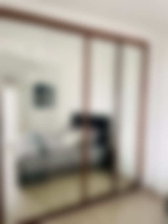 Furnished 170 sqm Apartment, Golden Triangle, Casablanca — 5