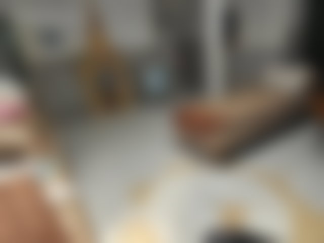 منزل بحديقة وإطلالة بحرية للكراء بسيدي رحال — 2